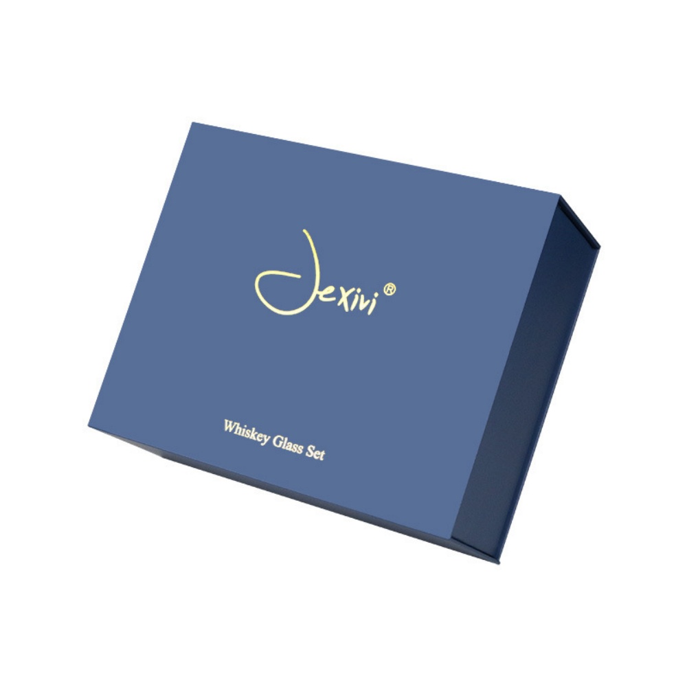 Customized gift box with lid and cup packaging Manufacture