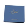 Customized gift box with lid and cup packaging Manufacture