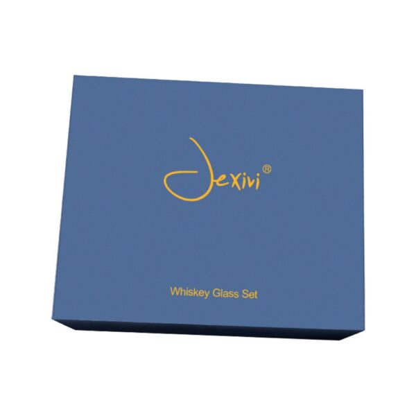 Customized gift box with lid and cup packaging Manufacture