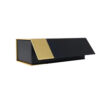 Customized magnetic luxury wine box gift box Distributor