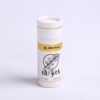 Cylinder Box Kraft Paper Jar Honey Food Packaging Box Vendor