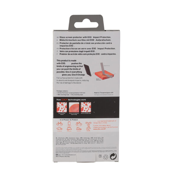 Electronic product boxes packaging printing boxes Maker