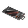Electronic product boxes packaging printing boxes Maker