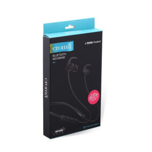 Electronic product packaging box custom packaging Exporter