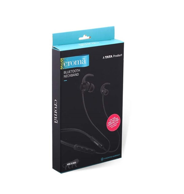Electronic product packaging box custom packaging Exporter