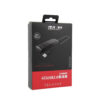 Electronic product usb box custom packaging box Exporters