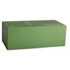Flip gift box custom gift packaging exquisite book box Maker