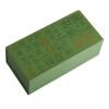 Flip gift box custom gift packaging exquisite book box Maker