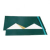 Folding gift box magnetic box with elastic string China