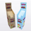 Gift Cardboard Display Box