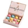 Magnetic Closure Boxes