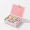 Magnetic Closure Boxes