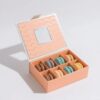 Magnetic Closure Boxes
