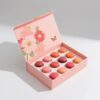 Magnetic Closure Boxes