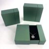 Jewelry Pendant Jewelry Earring Ring Drawer Gift Box Maker