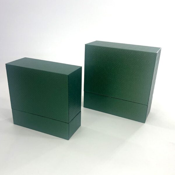 Jewelry Pendant Jewelry Earring Ring Drawer Gift Box Maker