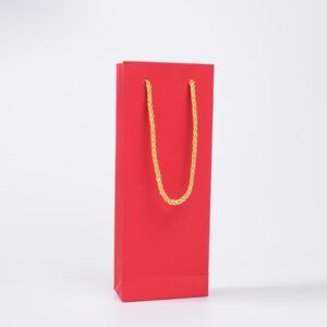 Jewelry Pendant Packaging Box Lid And Base Gift Box Vendor