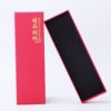 Jewelry Pendant Packaging Box Lid And Base Gift Box Vendor