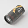 Kraft paper tube box and cosmetic for packaging Exporter