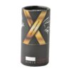 Kraft paper tube box and cosmetic for packaging Exporter