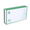 Cosmetic Cardboard Magnetic Packaging Gift Box Maker