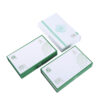Cosmetic Cardboard Magnetic Packaging Gift Box Maker