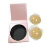 Magnetic box Chest sticker Flip cover box Color box Dealer