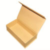 Magnetic box Luxury Cosmetics Perfume With Tray Exporter