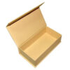 Magnetic box Luxury Cosmetics Perfume With Tray Exporter