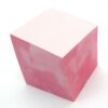 Note Cubes