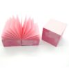 Note Cubes