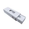 Paper Drawer Boxes child proof box packaging custom Dealer