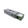Paper Drawer Boxes child proof box packaging custom Dealer