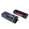 Paper Drawer Boxes child proof box packaging custom Dealer