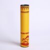 Paper Tube Boxes Can Printing Paper Can Gift Box Dealers
