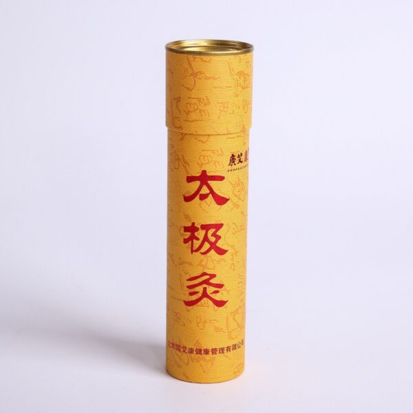 Paper Tube Boxes Can Printing Paper Can Gift Box Dealers