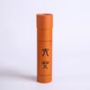 Paper Tube Boxes Can Printing Paper Can Gift Box Dealers