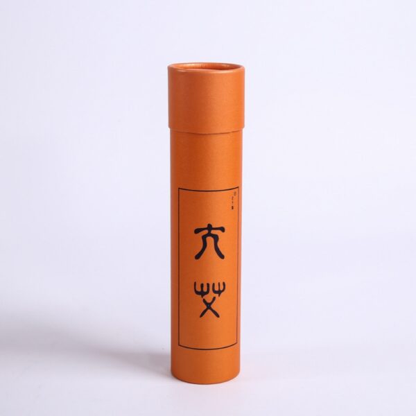 Paper Tube Boxes Can Printing Paper Can Gift Box Dealers