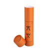Paper Tube Boxes Can Printing Paper Can Gift Box Dealers