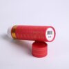 Paper Tube Boxes Tea Paper Can Round Gift Box Supplier