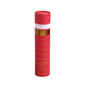 Paper Tube Boxes Tea Paper Can Round Gift Box Supplier