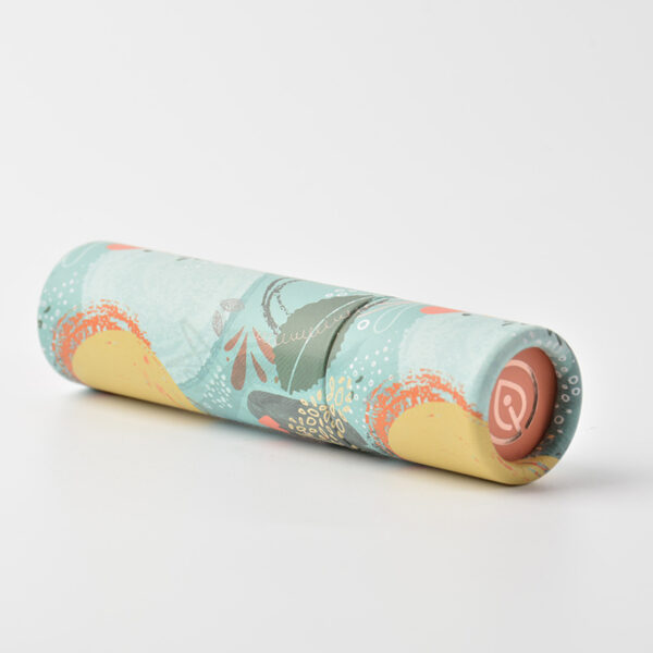 Paper Tube Boxes paper tube to make round cylinder Dealers
