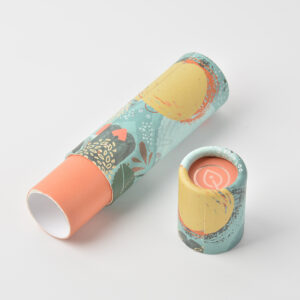 Paper Tube Boxes paper tube to make round cylinder Dealers