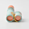 Paper Tube Boxes paper tube to make round cylinder Dealers
