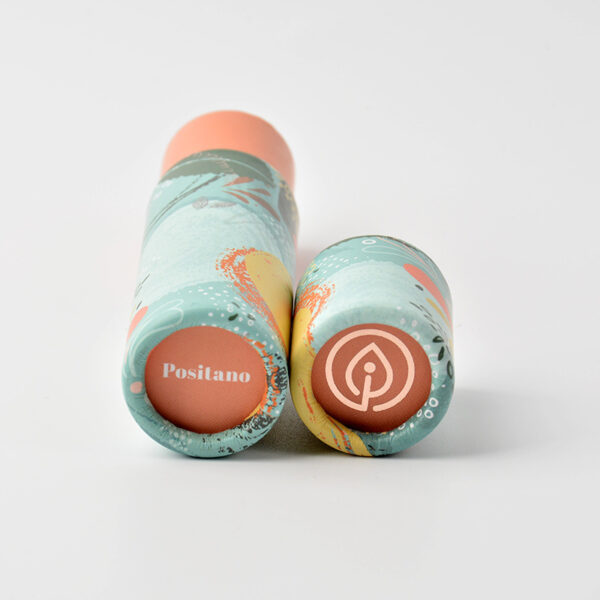 Paper Tube Boxes paper tube to make round cylinder Dealers