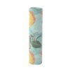 Paper Tube Boxes paper tube to make round cylinder Dealers