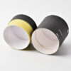 Paper Tube Boxes tea paper can packaging box Manufacturers