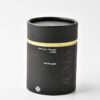 Paper Tube Boxes tea paper can packaging box Manufacturers