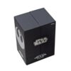 Perfume box custom drawer high-end cosmetic box Maker