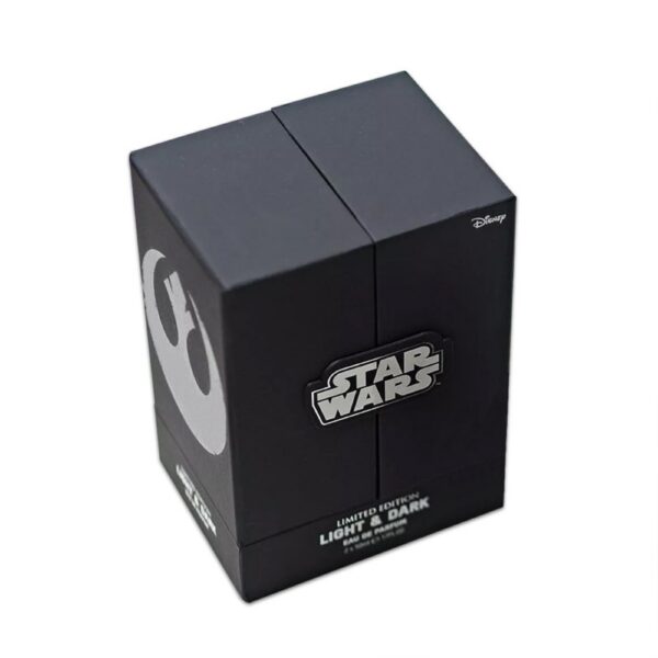 Perfume box custom drawer high-end cosmetic box Maker